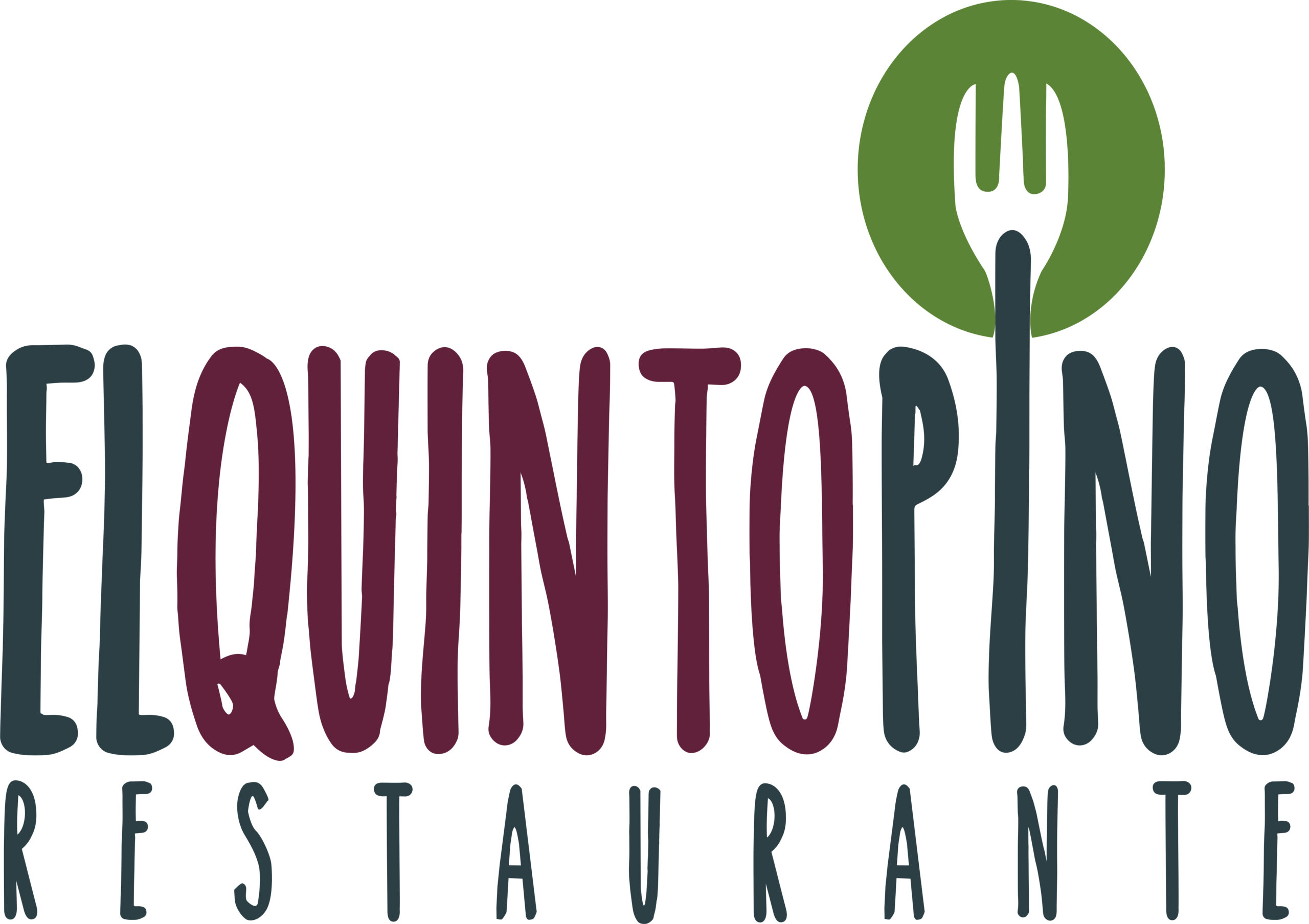 restauranteelquintopino.com